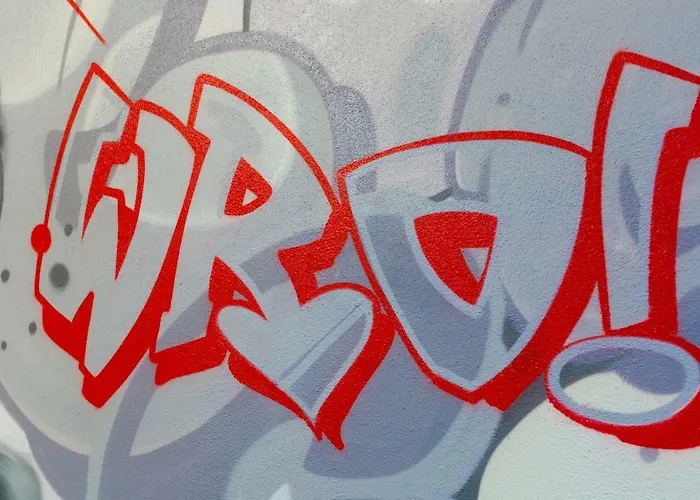 Apartmán Lipstick House Rynek *